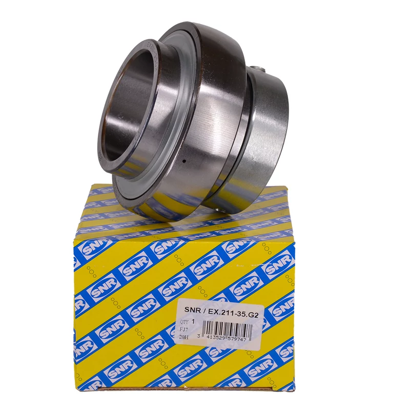 EX211-35G2 55.5625X100X71.3/25mm