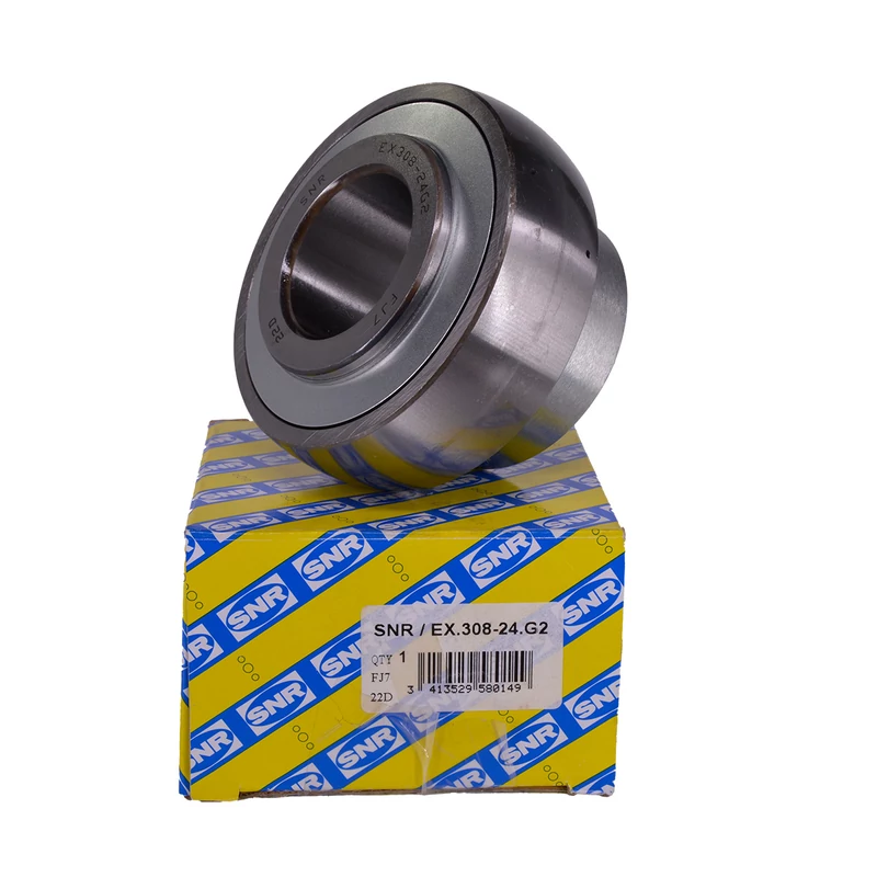 EX308-24G2 38.1X90X57.1/28mm