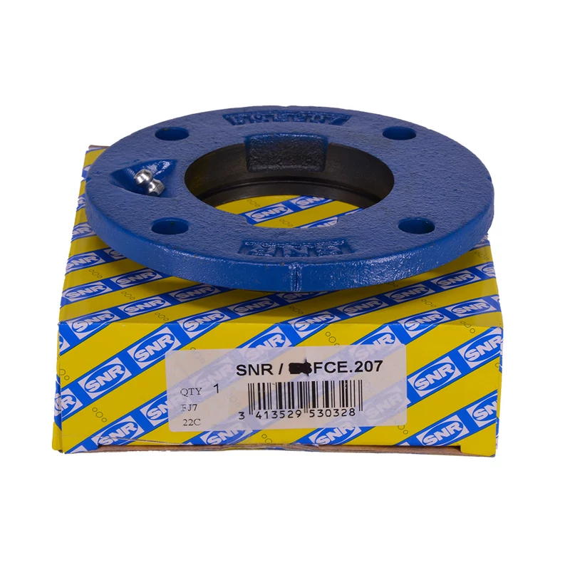 FCE207 35X110X1mm