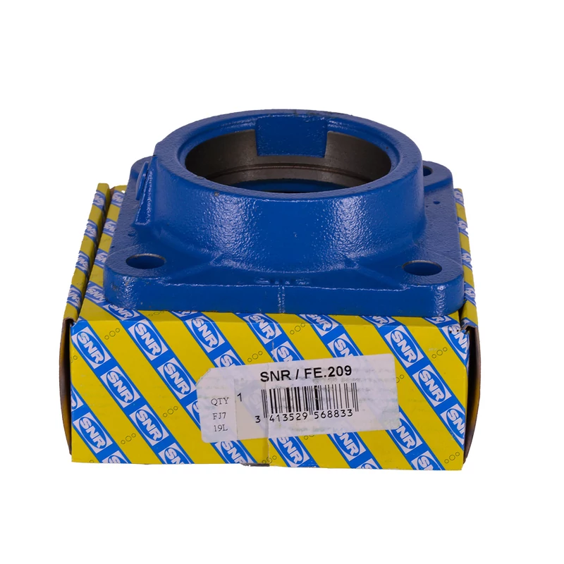 FE209N 45X105X24mm