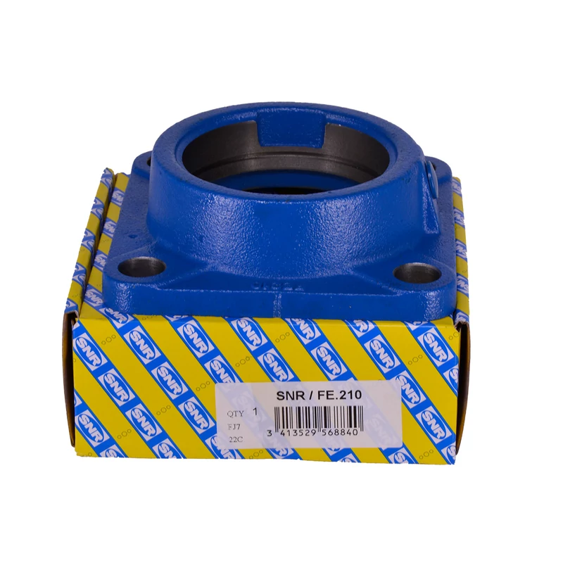 FE210N 50X111X28mm