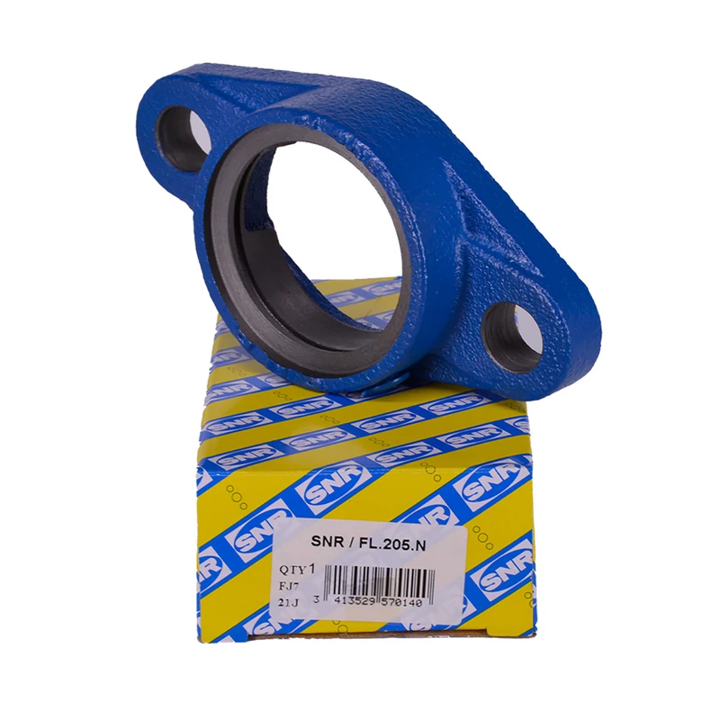 FL205N 25X99X16mm