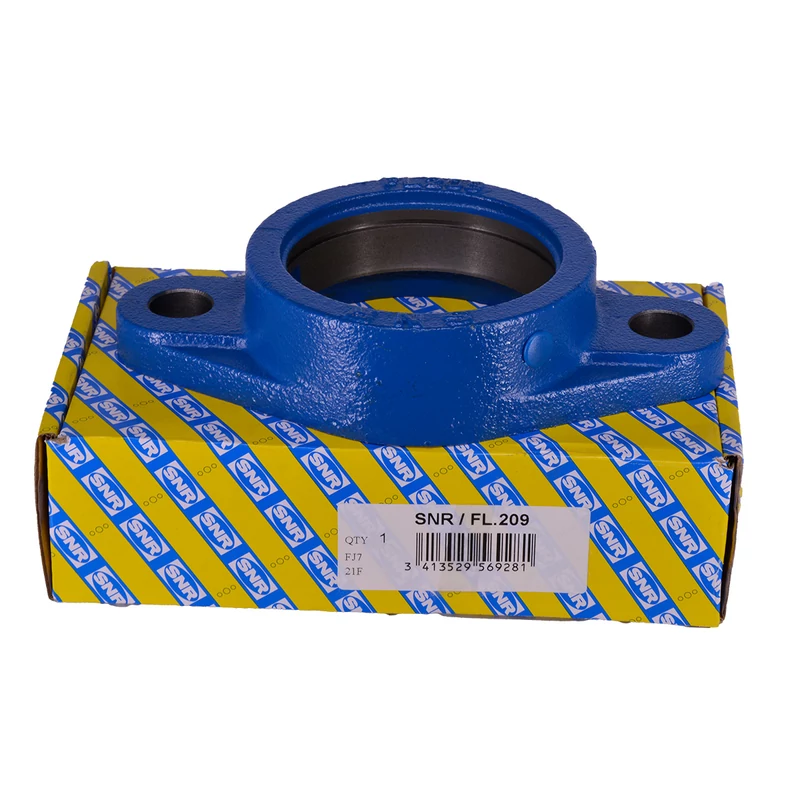 FL209N 45X148X22mm