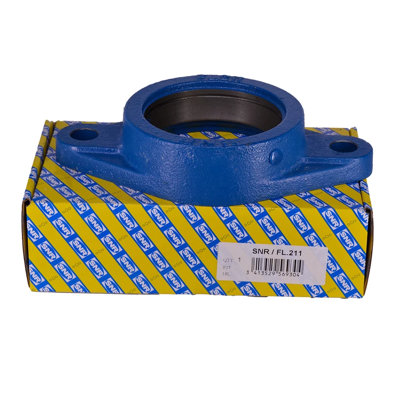 FL211N 55X184X25mm
