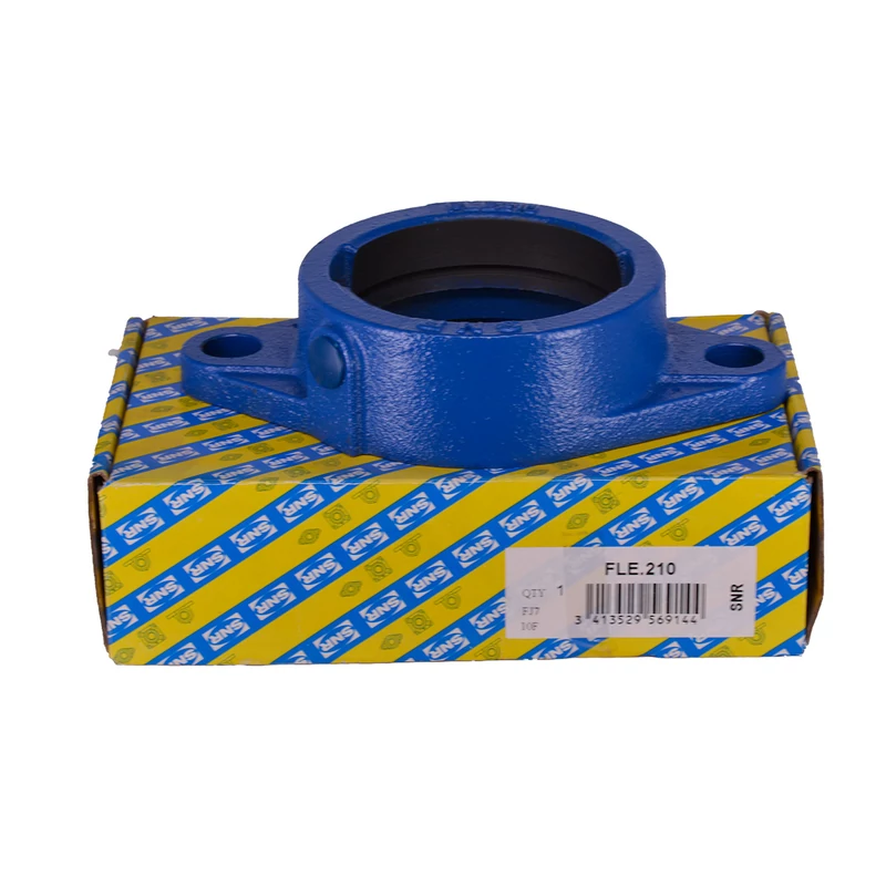 FLE210N 50X157X28mm