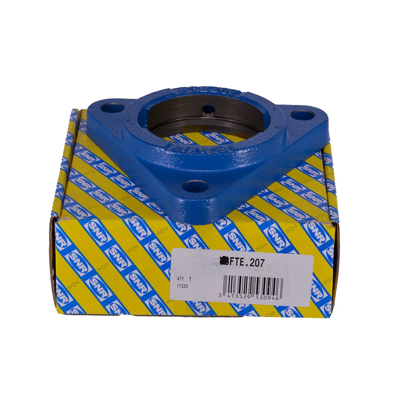FTE207 0X0X0mm