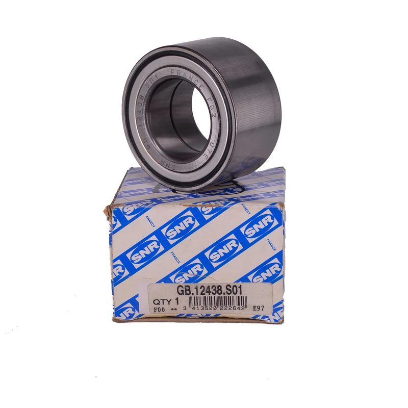 GB12438S01 35X65X35mm