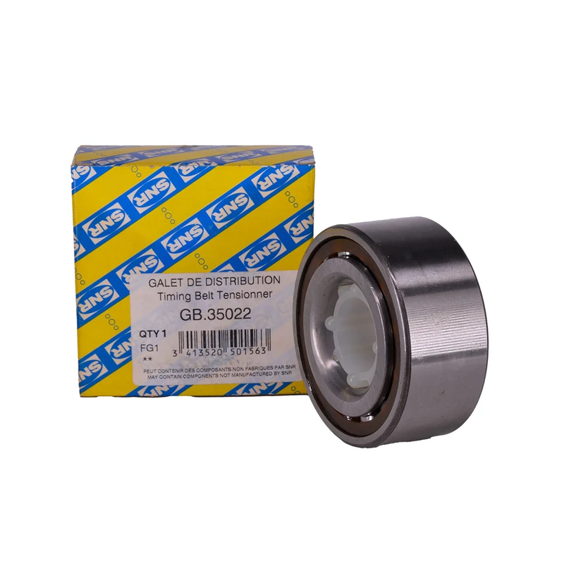 GB35022 35X72X33mm