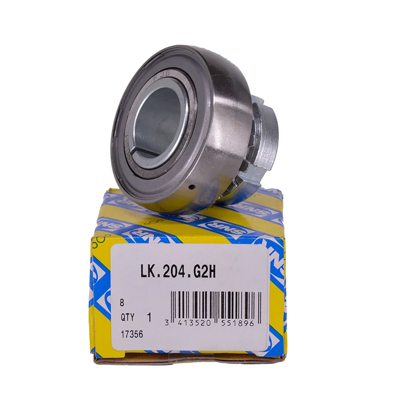 LK204G2H 20X47X28/14mm