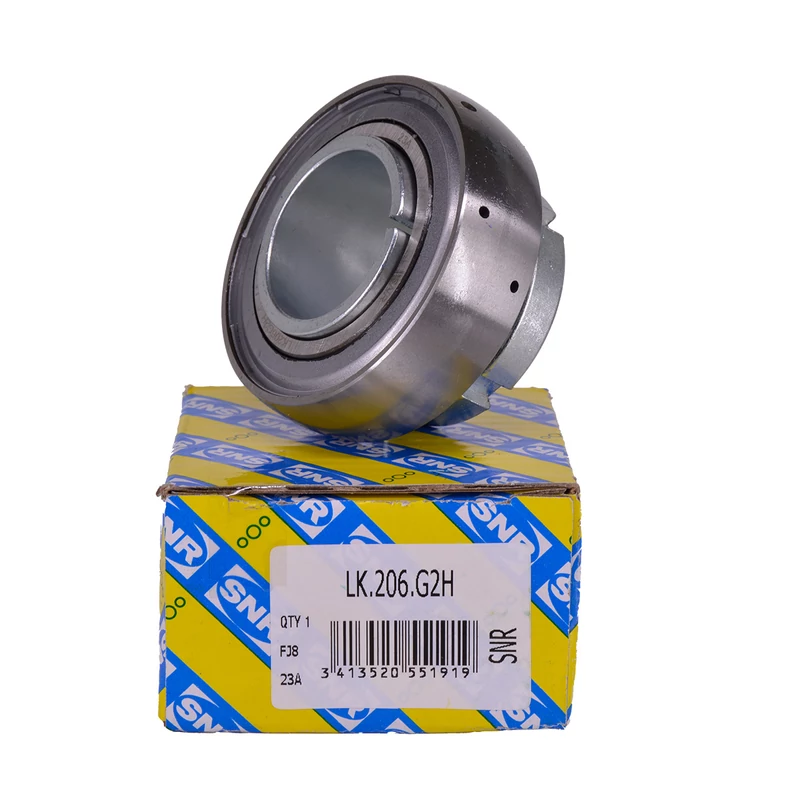 LK206G2H 30X62X32/18mm