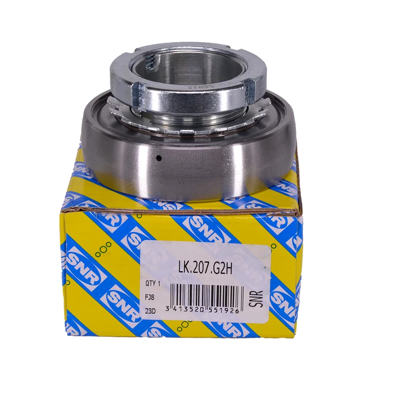 LK207G2H 35X72X34/19mm
