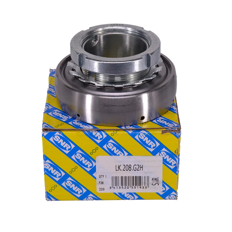 LK208G2H 40X80X38/21mm