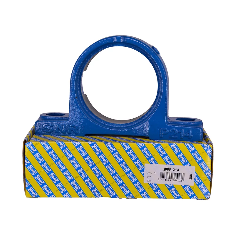P214 70X210X79.4mm