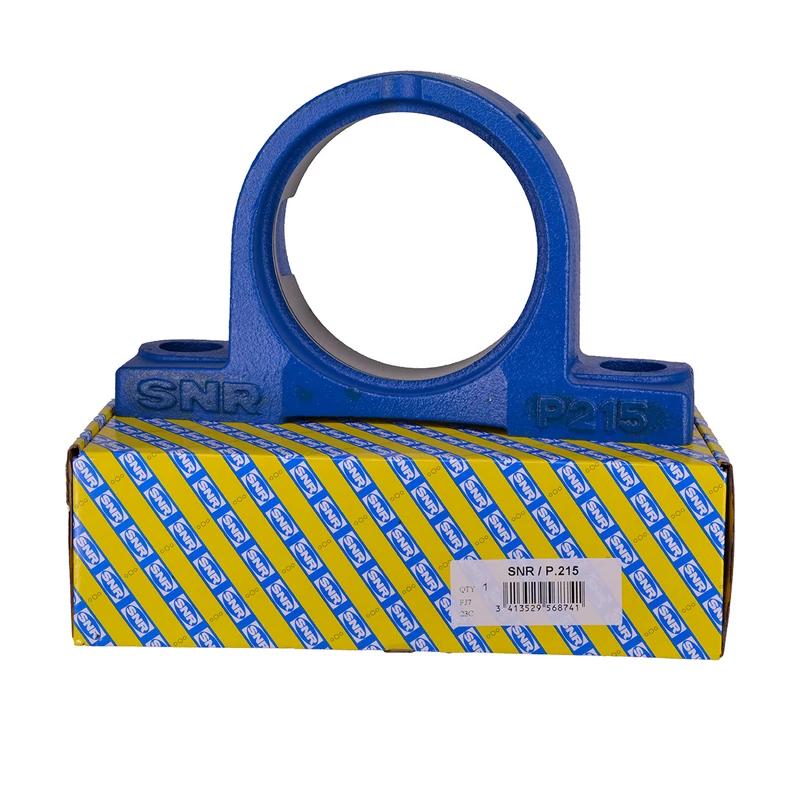 P215 75X217X82.6mm