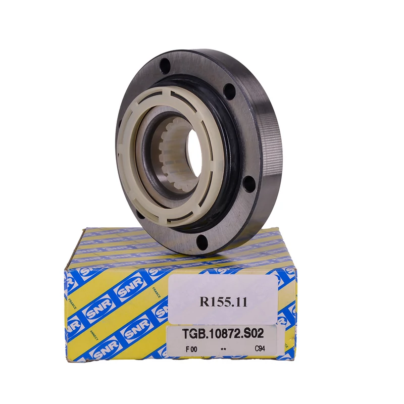 R155.11 39.98X108X32mm