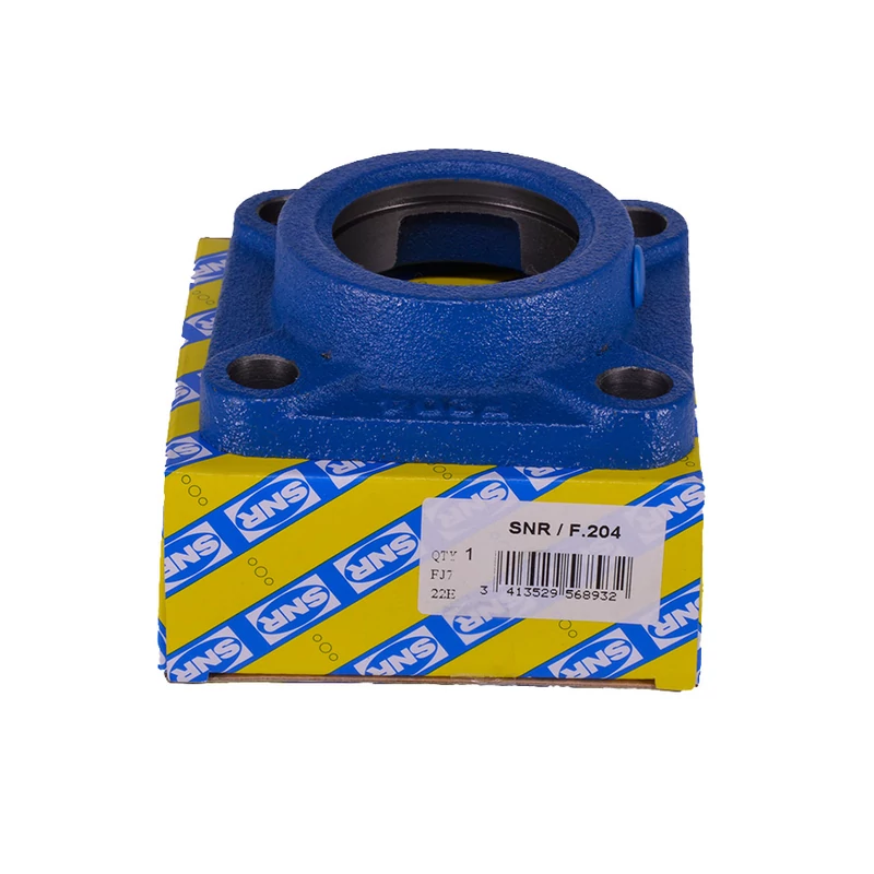 F204 20X64X15mm