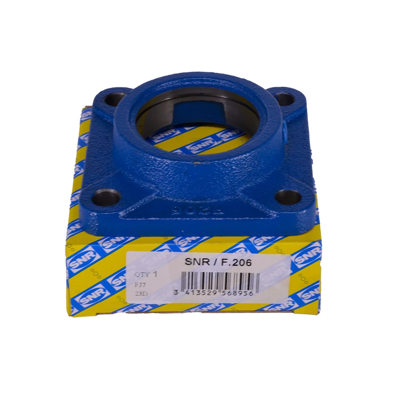 F206 30X83X18mm
