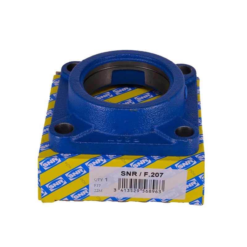 F207 35X92X19mm