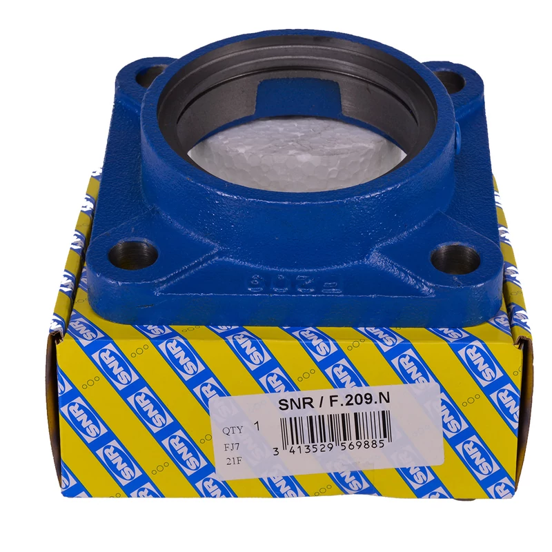 F209N 45X105X22mm