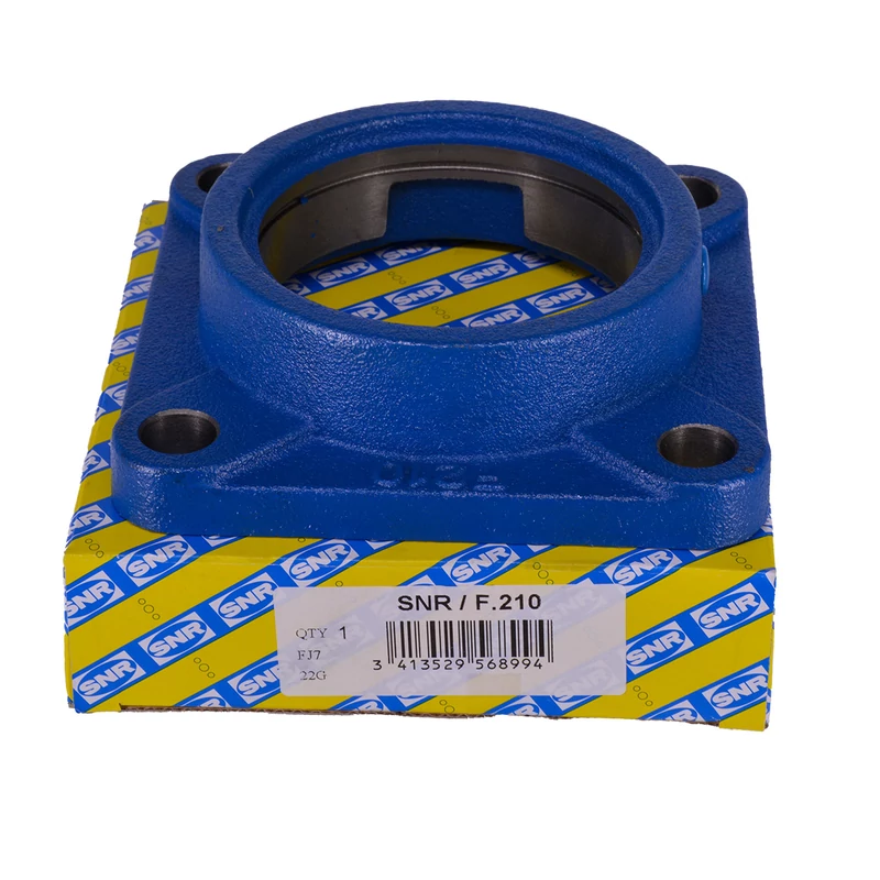 F210 (A) 50X111X22mm