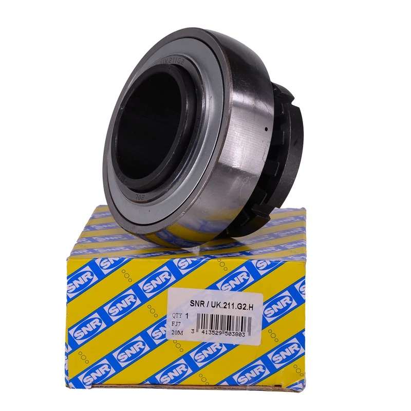 UK211G2 55X100X33/25mm