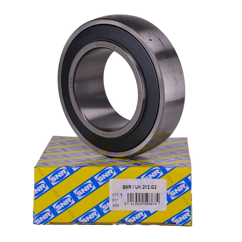 UK212G2 60X110X36/27mm