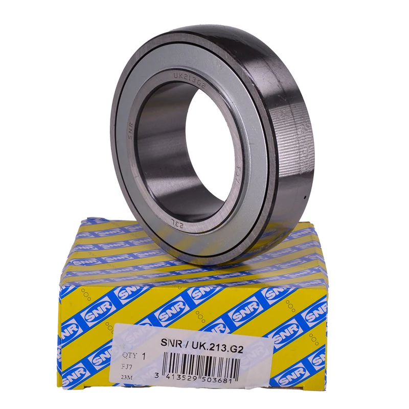 UK213G2 65X120X36/28mm