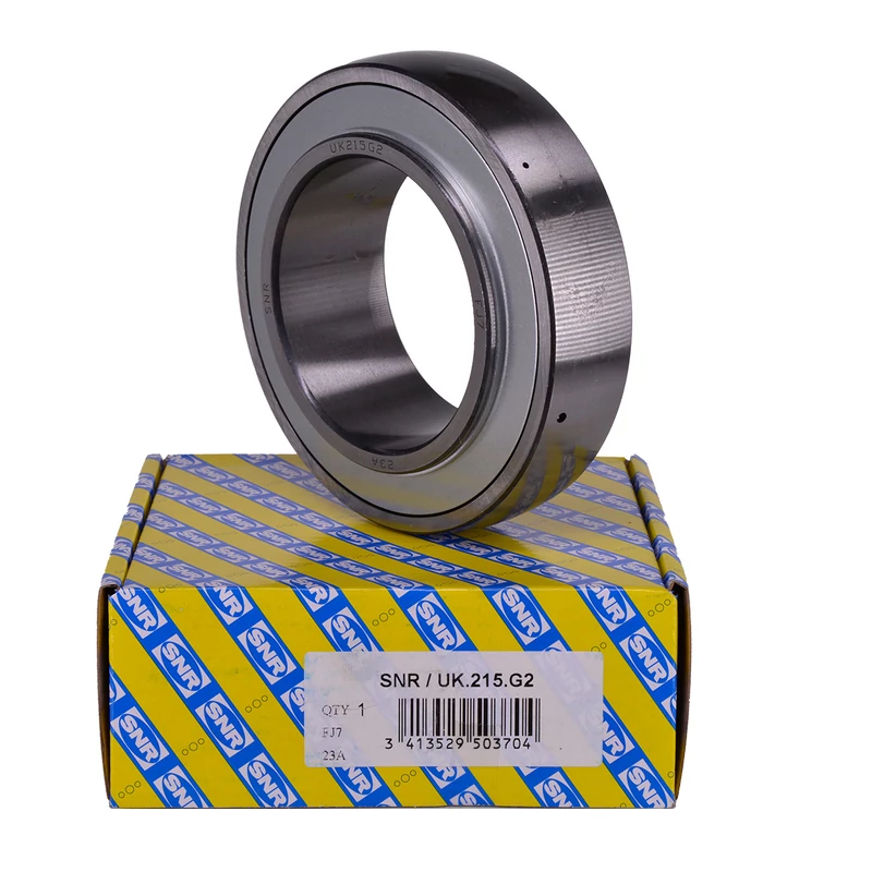 UK215G2 75X130X41/30mm