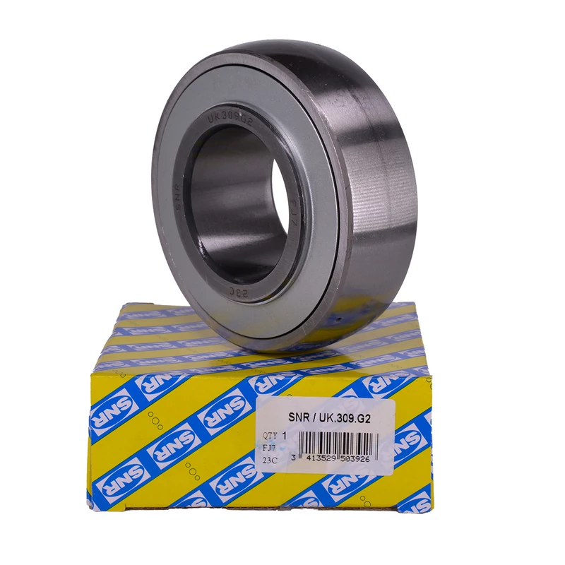 UK309G2 45X100X38/30mm