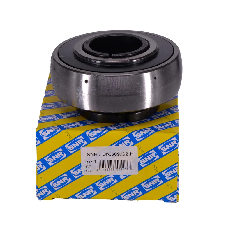 UK309H 40X100X38/30mm