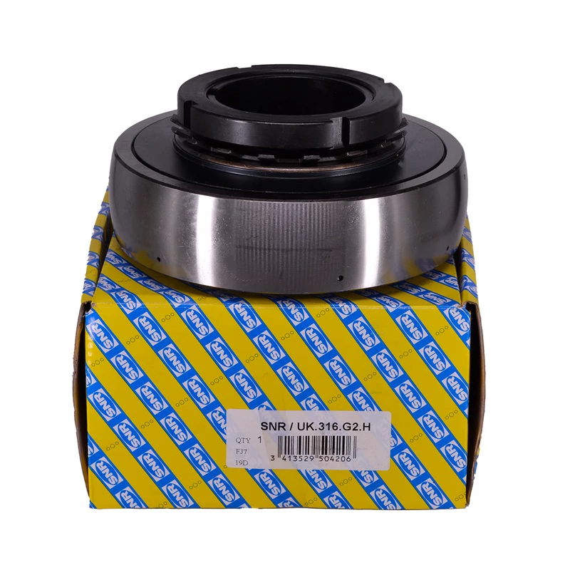 UK316H 70X170X55/44mm