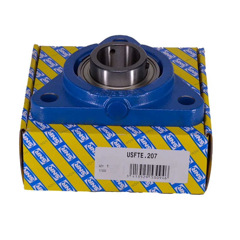 USFTE207 35X129.7X15.6mm