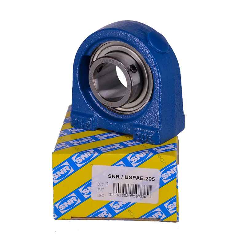 USPAE205 25X50.8X36.5mm