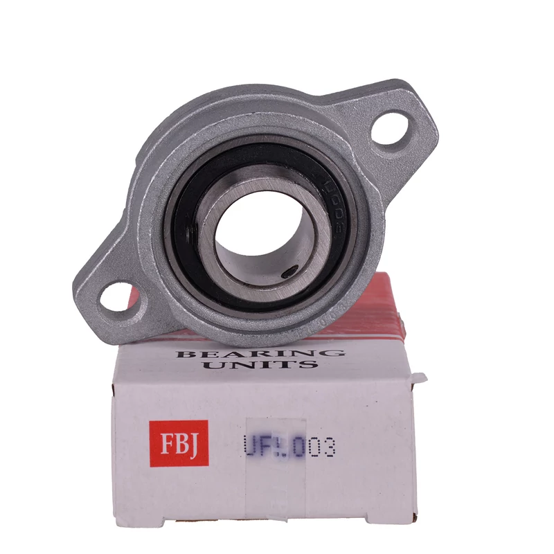 UFL003 17X56X7mm