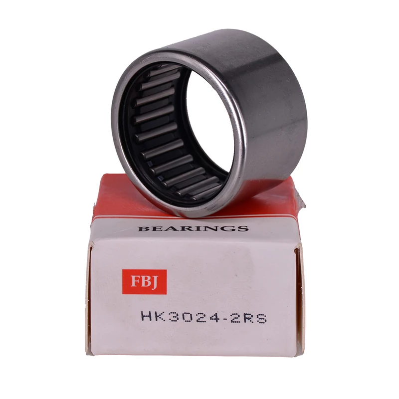 HK3024 2RS Tűgörgős kosár