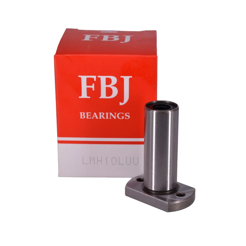 LMH 10 LUU 10X19/40X55mm