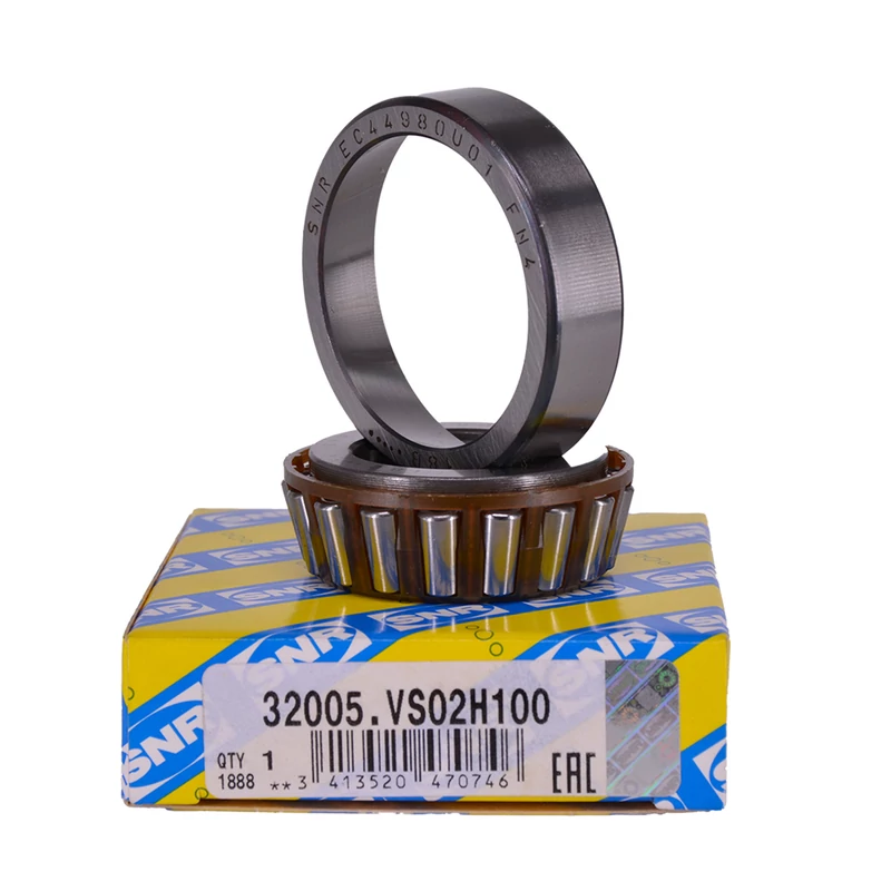 32005VS02H100 25X47X15mm