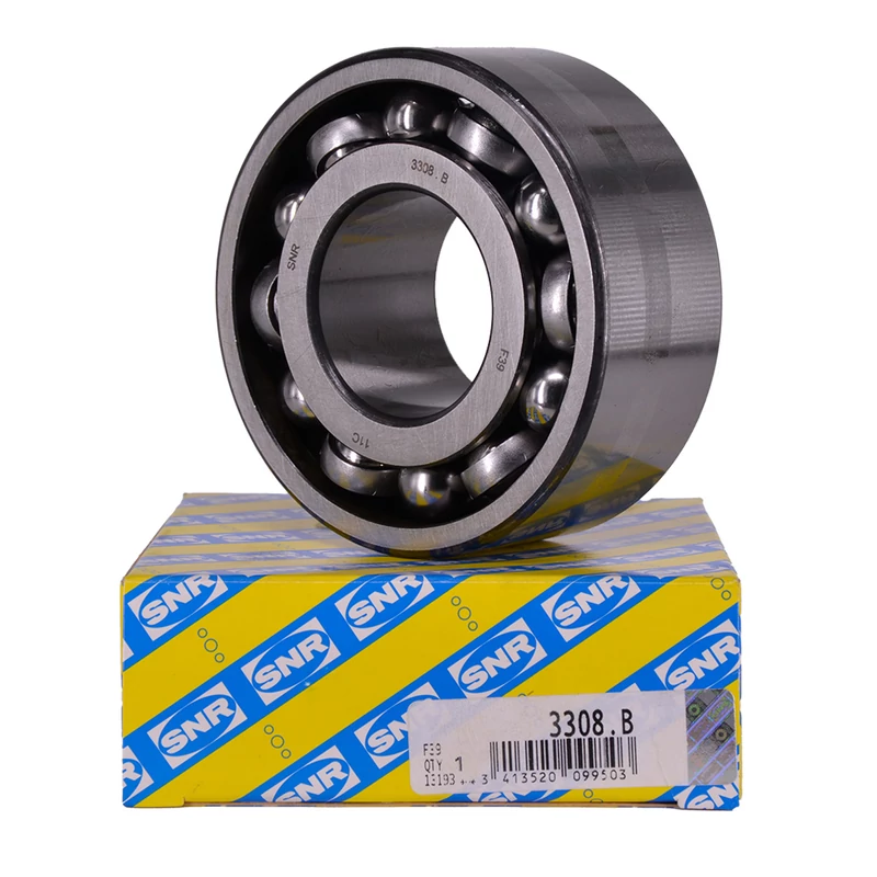 3308B 40X90X36.5mm