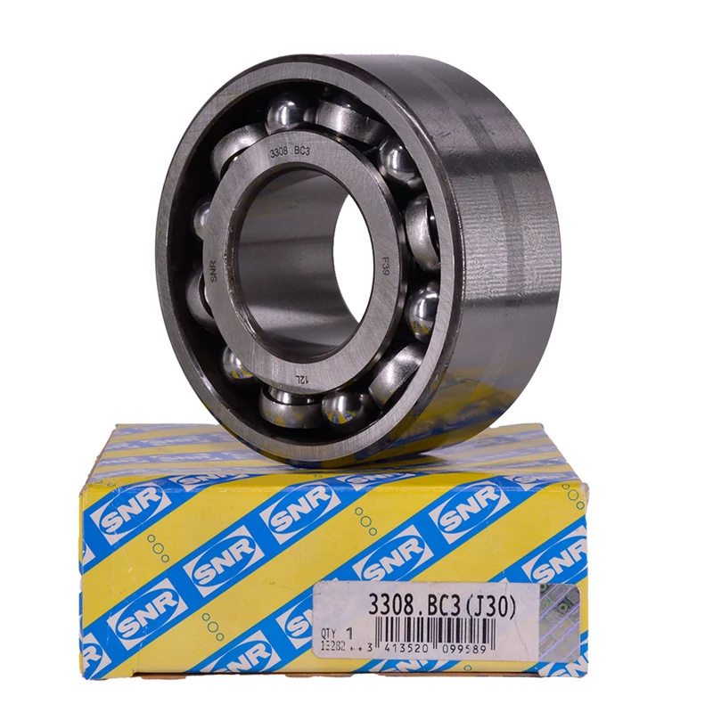 3308BJ30 40X90X36.5mm