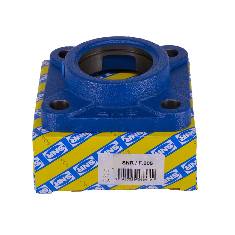 F205 25X70X16mm