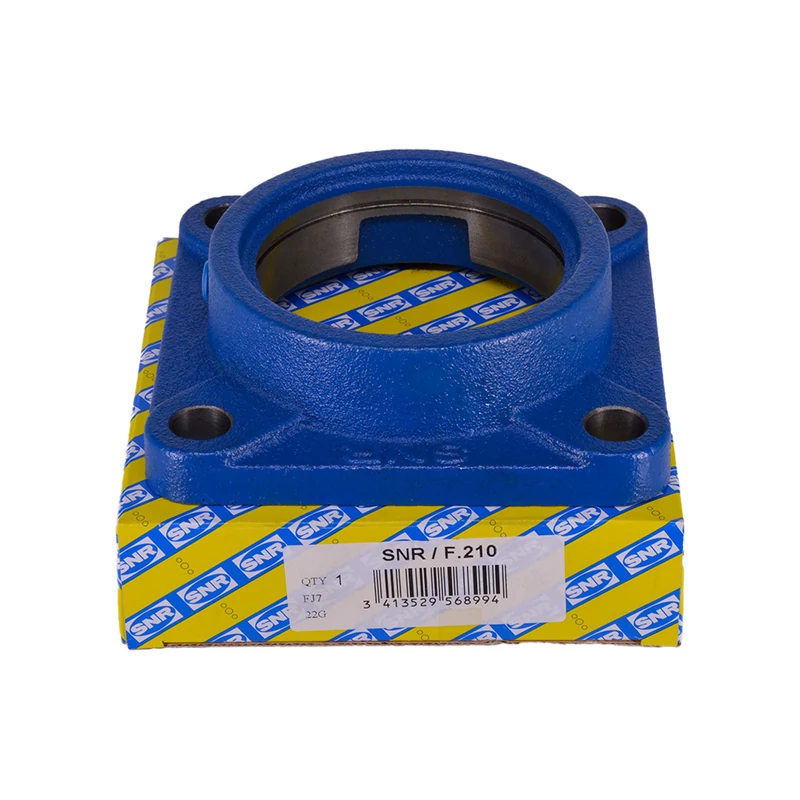 F210 50X111X22mm