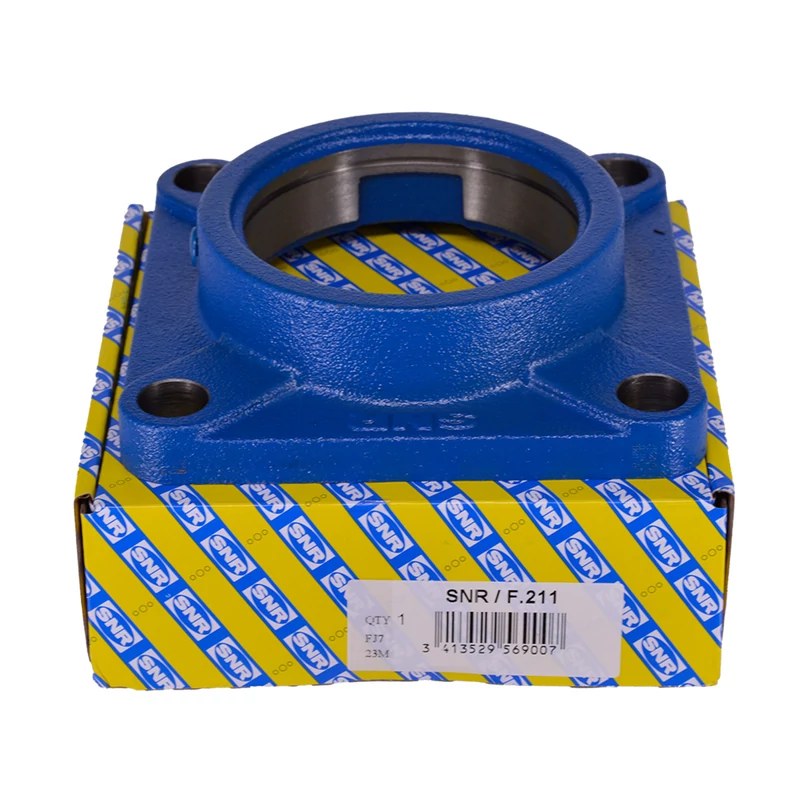 F211 55X130X25mm