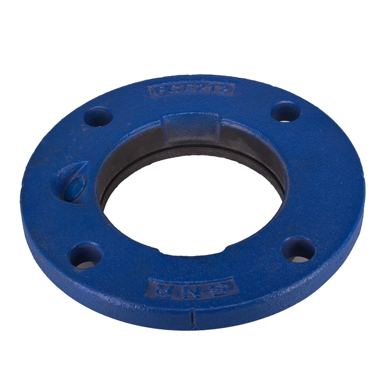 FCE212 60X160X1mm