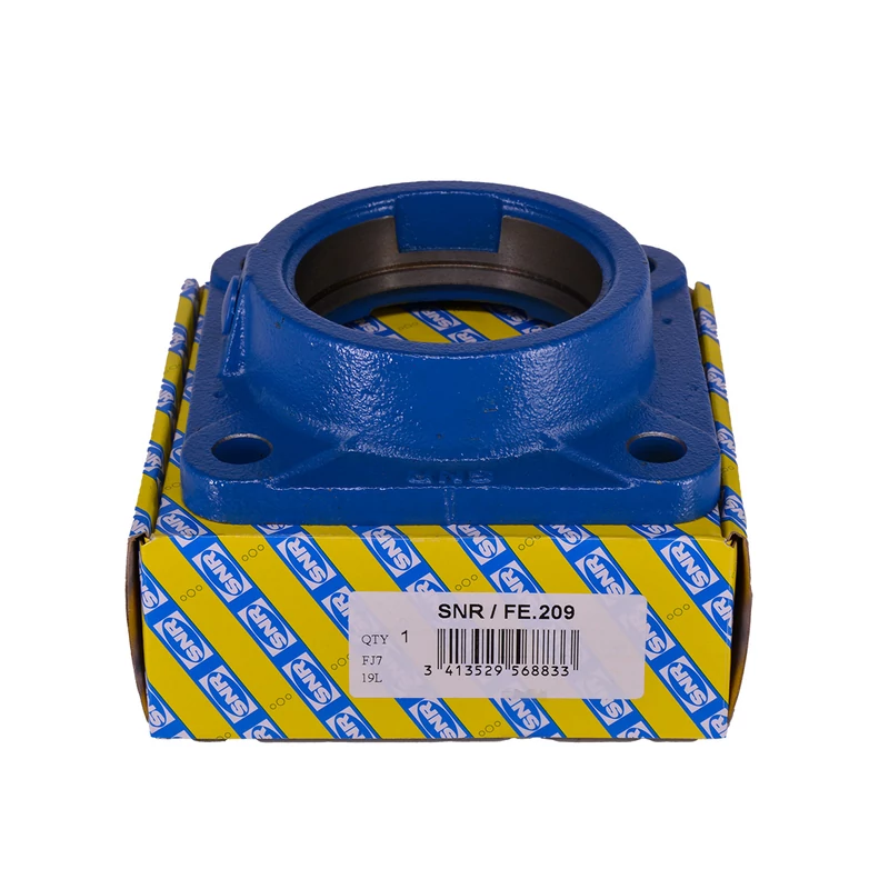 FE209 45X105X24mm