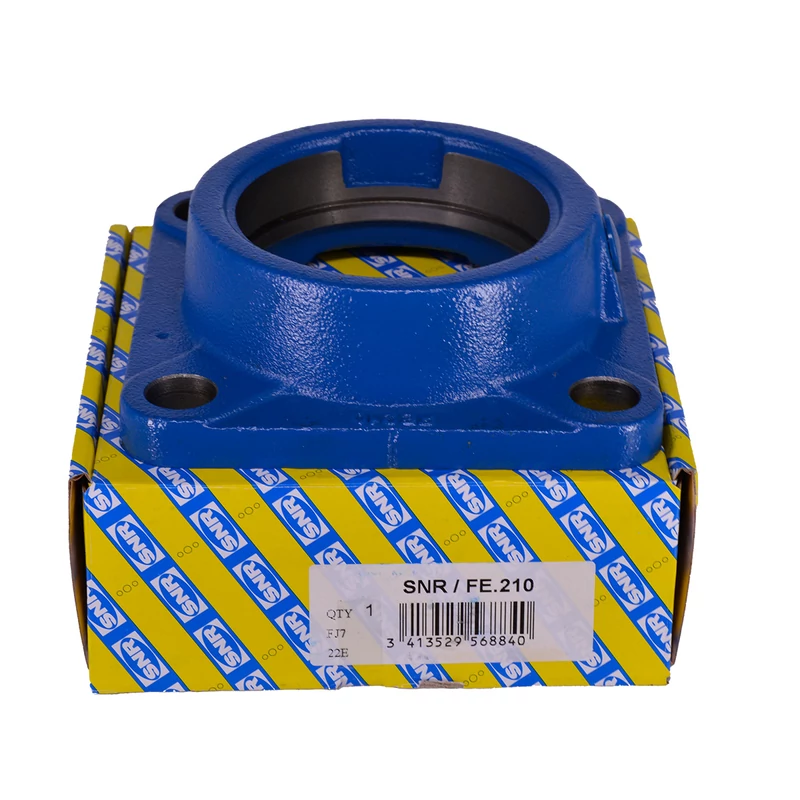 FE210 50X111X28mm