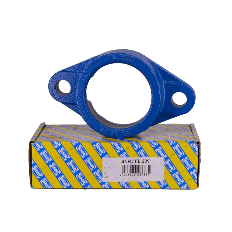 FL209 45X148X22mm