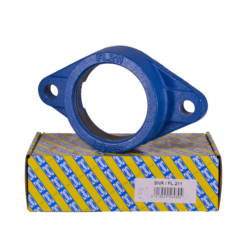 FL211 55X184X25mm