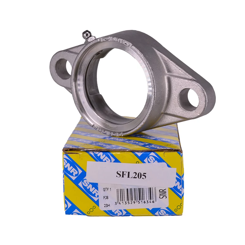 SFL205 25X99X16mm