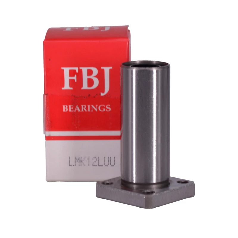 LMK 12 LUU 12X21/32X57mm