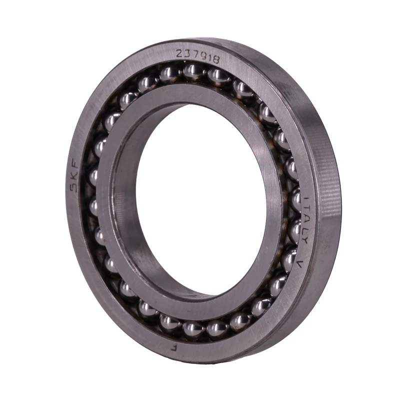 237918 45X75X10mm